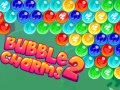 leikur Bubble Charms 2