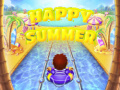 leikur Happy Summer
