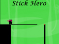 leikur Stick Hero