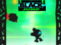 leikur Black Jump