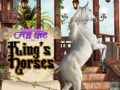 leikur All the King's Horses