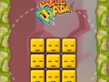 leikur Save PAPA