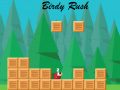 leikur Birdy Rush