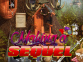 leikur Making a Sequel