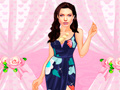 leikur Angelina And Brad Romantic Date