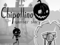 leikur Chippolino Another Story