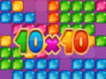 leikur 10x10
