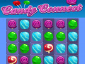 leikur Candy Connect