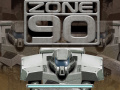 leikur Zone 90