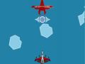 leikur Artorm Fighter 