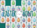 leikur Easter Hunt