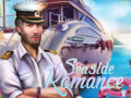 leikur Seaside Romance