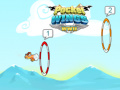 leikur Pocket Wings WW2
