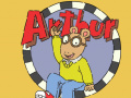 leikur Arthur's Top 20  