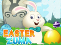 leikur Easter Zuma