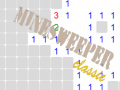 leikur Minesweeper Classic