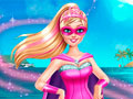 leikur Hero Ellie Villain Defeat