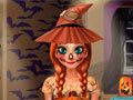 leikur Ice Princess Spooky Costumes