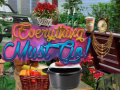 leikur Everything Must Go
