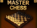 leikur Master Chess
