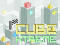 leikur Cube Xtreme