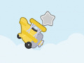 leikur Happy Tappy Planes