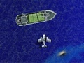 leikur Naval Fighter