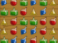 leikur Potion Match