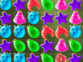leikur Master of Potions  