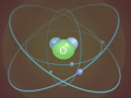 leikur Atomas Online