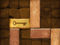 leikur Free The Key