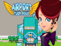 leikur Airport Rush Hour Version 1.0.5