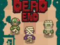 leikur Dead End