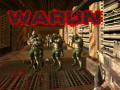 leikur Warun