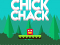 leikur Chick Chack