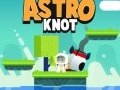 leikur Astro Knot