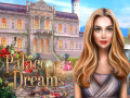 leikur Palace of Dreams