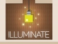 leikur Illuminate