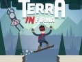 leikur Terra Infirma