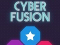 leikur Cyberfusion