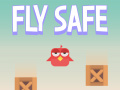 leikur Fly Safe