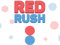 leikur Red Rush