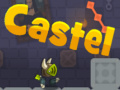 leikur Castel 