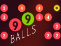 leikur 99 balls
