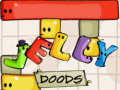leikur Jelly Doods
