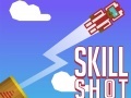 leikur Skill Shot