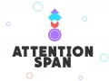 leikur Attention Span