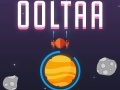 leikur Ooltaa