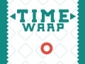 leikur Time Warp