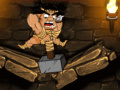 leikur Savage Revenge